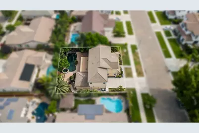 984 McVeigh Way, Ripon, CA 95366 - Photo 36
