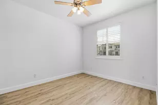 984 McVeigh Way, Ripon, CA 95366 - Photo 14