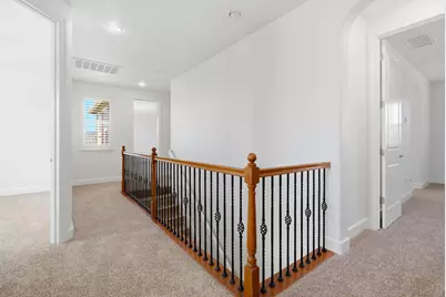 984 McVeigh Way, Ripon, CA 95366 - Photo 20