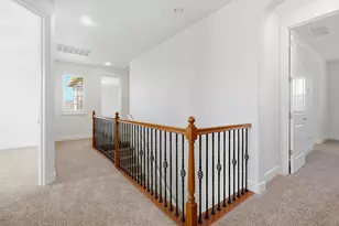 984 McVeigh Way, Ripon, CA 95366 - Photo 20