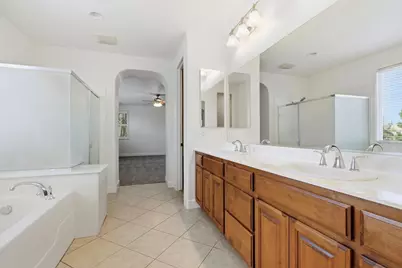 984 McVeigh Way, Ripon, CA 95366 - Photo 26