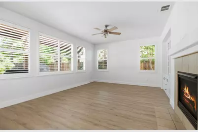984 McVeigh Way, Ripon, CA 95366 - Photo 6