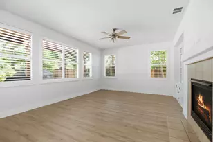 984 McVeigh Way, Ripon, CA 95366 - Photo 6