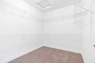 984 McVeigh Way, Ripon, CA 95366 - Photo 24