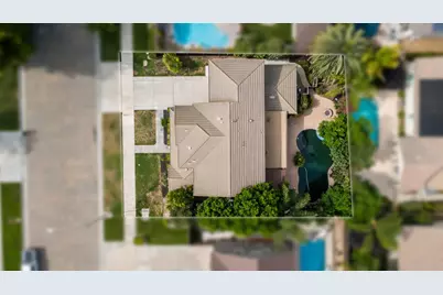 984 McVeigh Way, Ripon, CA 95366 - Photo 34
