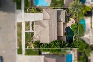 984 McVeigh Way, Ripon, CA 95366 - Photo 34