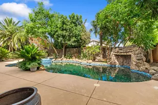 984 McVeigh Way, Ripon, CA 95366 - Photo 30