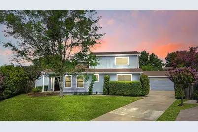 15 De Laveaga Court, Sacramento, CA 95831 - Photo 1