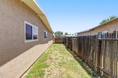 3808 Moonbeam Drive, Sacramento, CA 95827 - Photo 36
