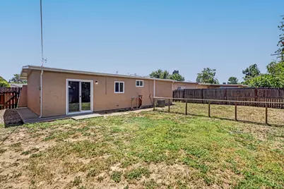 3808 Moonbeam Drive, Sacramento, CA 95827 - Photo 30