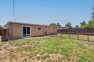 3808 Moonbeam Dr, Sacramento, CA 95827 - Photo 30