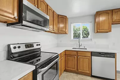 3808 Moonbeam Drive, Sacramento, CA 95827 - Photo 14