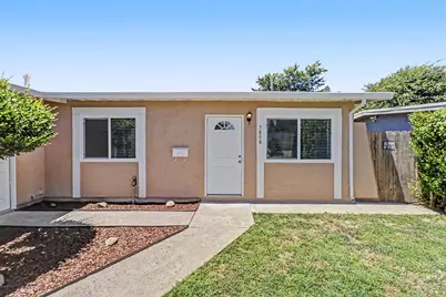 3808 Moonbeam Drive, Sacramento, CA 95827 - Photo 2
