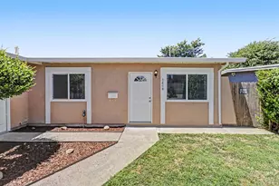 3808 Moonbeam Dr, Sacramento, CA 95827 - Photo 2