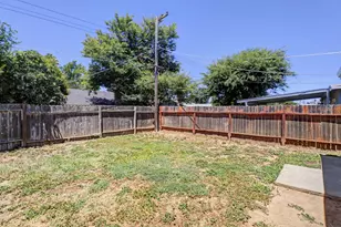 3808 Moonbeam Dr, Sacramento, CA 95827 - Photo 32