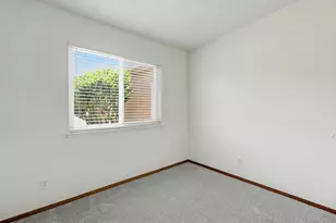 3808 Moonbeam Dr, Sacramento, CA 95827 - Photo 22