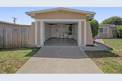 3808 Moonbeam Drive, Sacramento, CA 95827 - Photo 40