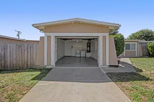 3808 Moonbeam Dr, Sacramento, CA 95827 - Photo 40