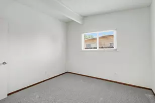 3808 Moonbeam Dr, Sacramento, CA 95827 - Photo 18