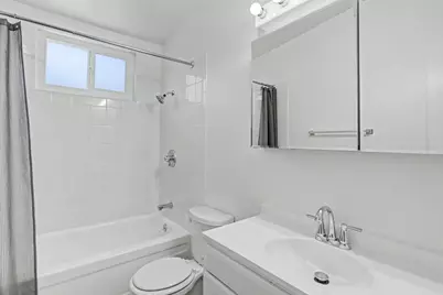 3808 Moonbeam Drive, Sacramento, CA 95827 - Photo 24