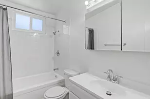 3808 Moonbeam Dr, Sacramento, CA 95827 - Photo 24
