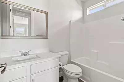 1565 S Olveira Drive, Mountain House, CA 95391 - Photo 1