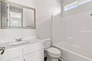 1565 S Olveira Dr, Mountain House, CA 95391 - Photo 1