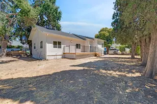 3501 35th St, Sacramento, CA 95817 - Photo 2