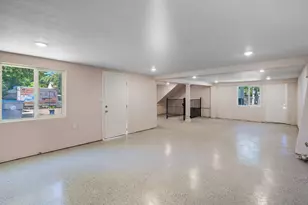 3501 35th St, Sacramento, CA 95817 - Photo 26