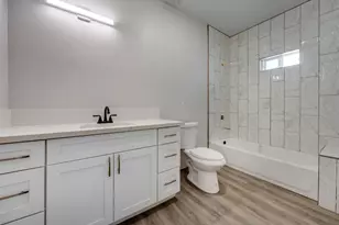 3501 35th St, Sacramento, CA 95817 - Photo 12