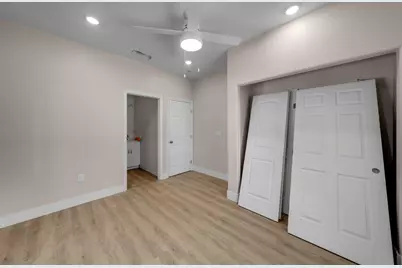 3501 35th Street, Sacramento, CA 95817 - Photo 14