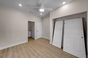 3501 35th St, Sacramento, CA 95817 - Photo 14