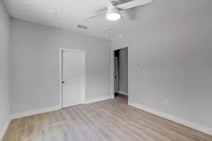 3501 35th St, Sacramento, CA 95817 - Photo 6