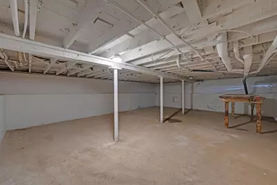 3501 35th Street, Sacramento, CA 95817 - Photo 30