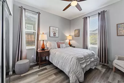 4385 Euboea Island Lane, Sacramento, CA 95834 - Photo 16