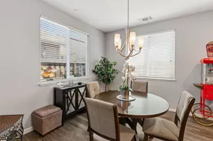 4385 Euboea Island Ln, Sacramento, CA 95834 - Photo 8