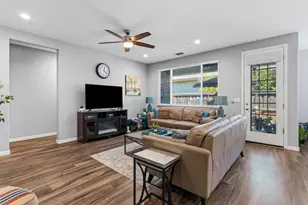 4385 Euboea Island Ln, Sacramento, CA 95834 - Photo 4