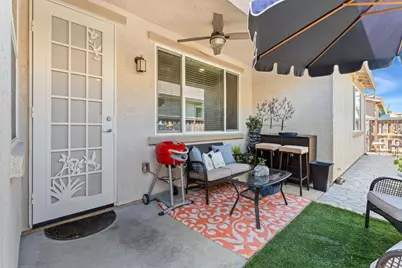 4385 Euboea Island Lane, Sacramento, CA 95834 - Photo 20
