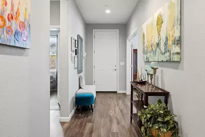4385 Euboea Island Lane, Sacramento, CA 95834 - Photo 2