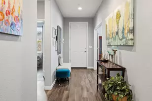 4385 Euboea Island Ln, Sacramento, CA 95834 - Photo 2
