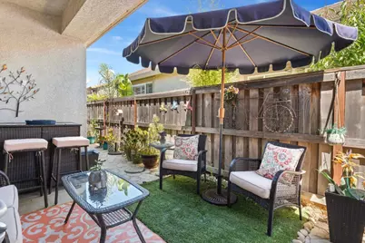 4385 Euboea Island Lane, Sacramento, CA 95834 - Photo 22