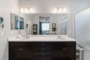 4385 Euboea Island Ln, Sacramento, CA 95834 - Photo 12