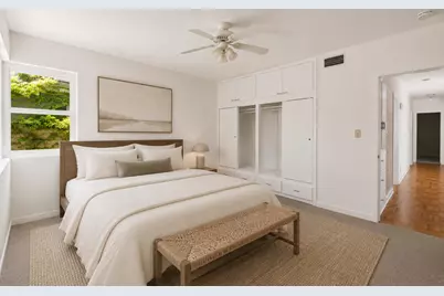 5035 E Street, Sacramento, CA 95819 - Photo 16