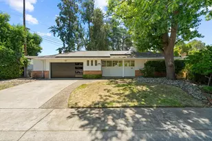 5035 E St, Sacramento, CA 95819 - Photo 1
