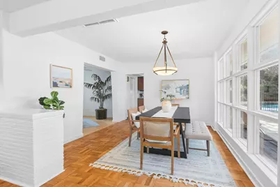 5035 E Street, Sacramento, CA 95819 - Photo 6