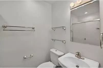10700 Calvine Road, Elk Grove, CA 95624 - Photo 30