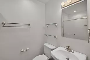 10700 Calvine Rd, Elk Grove, CA 95624 - Photo 30