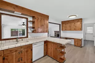10700 Calvine Rd, Elk Grove, CA 95624 - Photo 14