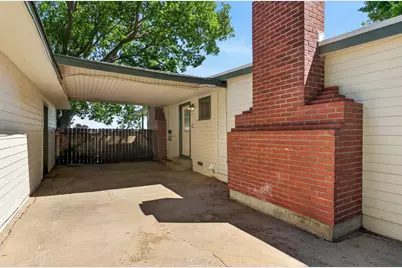 10700 Calvine Road, Elk Grove, CA 95624 - Photo 46