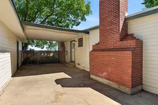 10700 Calvine Rd, Elk Grove, CA 95624 - Photo 46